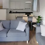 Topas Apartament *