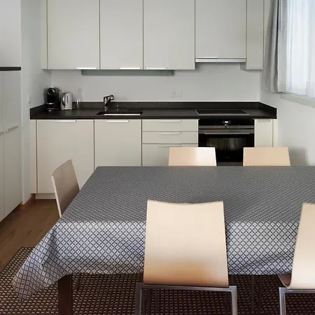 Topas Церматт